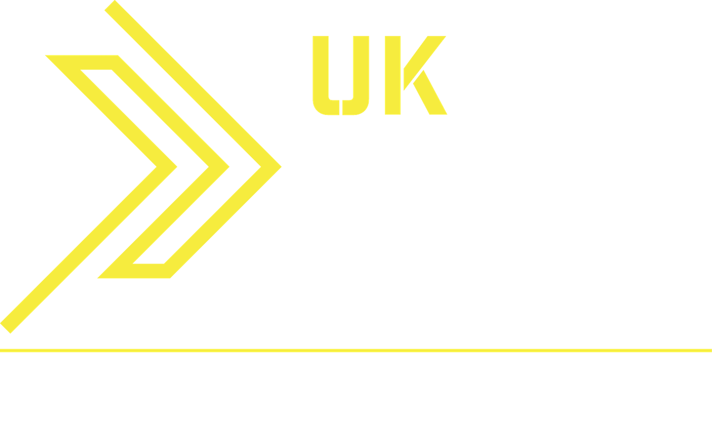 UK Search Awards Finalists BEST USE OF AI IN SEARCH Design for Online