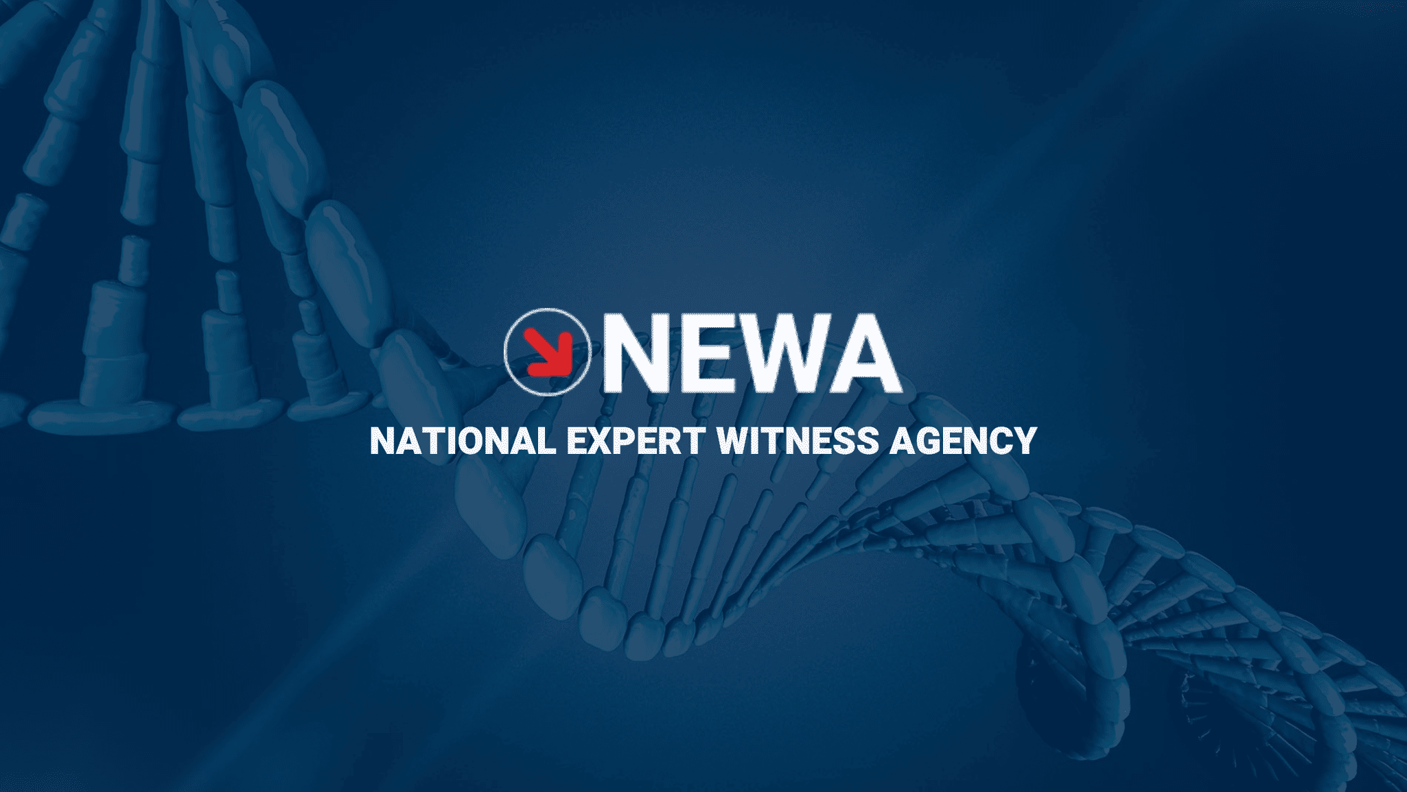 National Expert Witness Agency