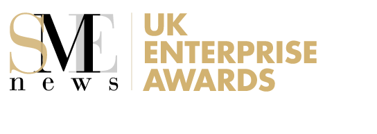 Design for Online has won Best Marketing Agency Suffolk UK Enterprise Client Service Excellence Award 2024!