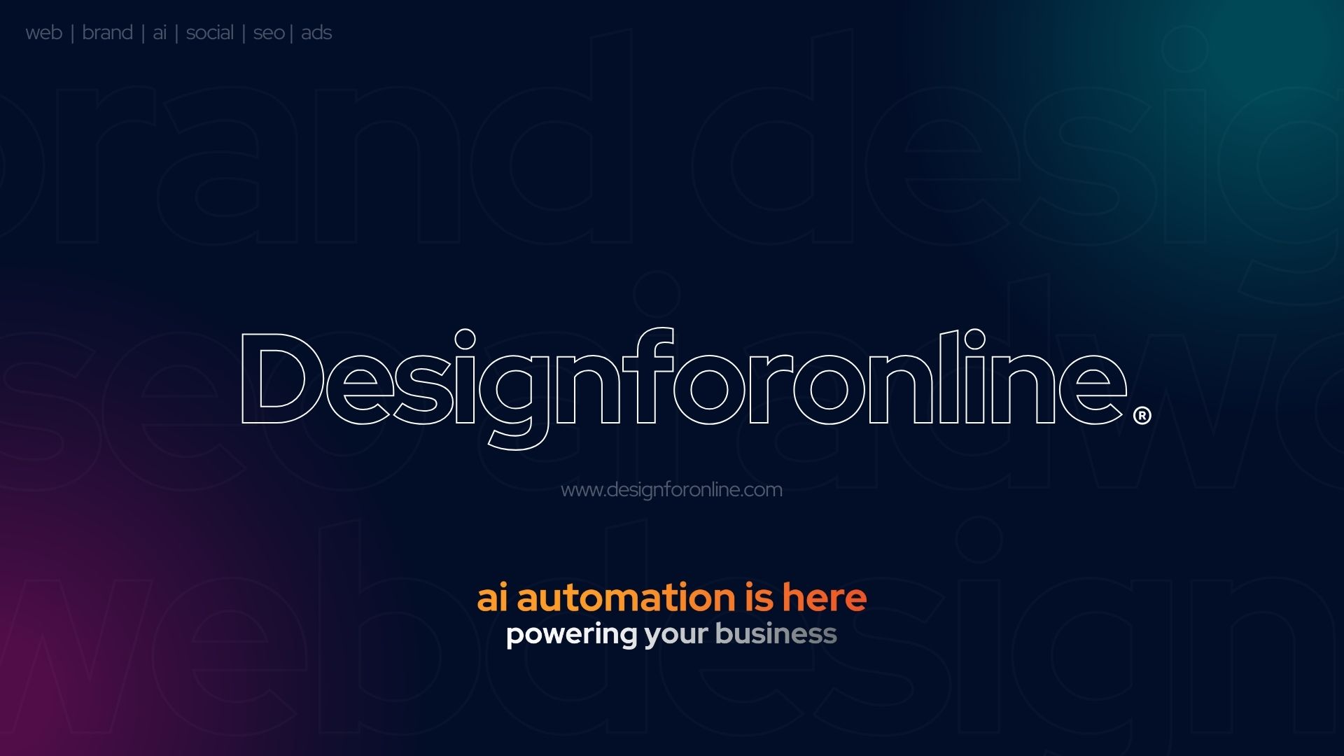AI Automation for Business by Design for Online, Suffolk, UK & Global.jpg