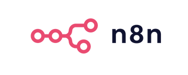 n8n Logo