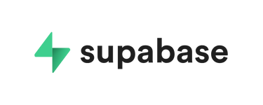 Supabase