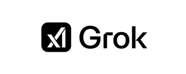 Grok AI