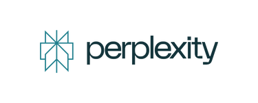 Perplexity AI