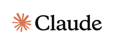 Claude AI
