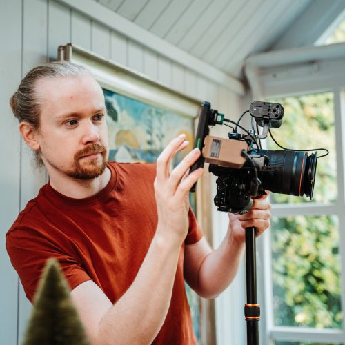 BTS-2