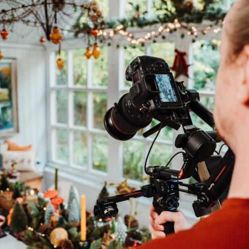 BTS-6