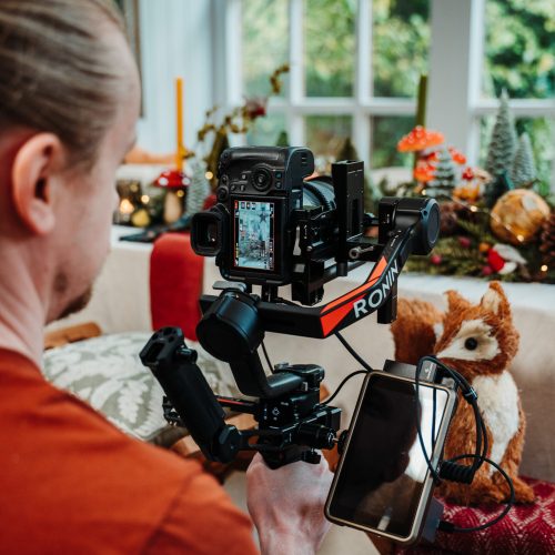 BTS-7