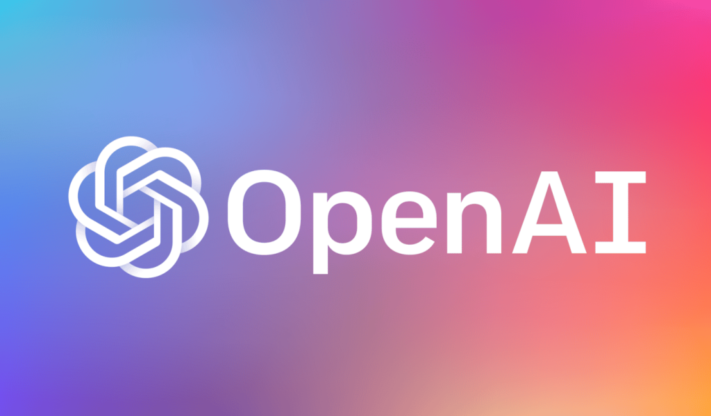 OpenAI ChatGPT for Copywriting